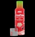 CreaFlow Liquid Creatine 3000 mg за хранителни режими