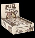 Bodyfuel High Protein Flapjack за хранителни режими