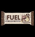 Bodyfuel High Protein Flapjack за хранителни режими