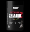 Intense Creatine Z | with CreaZ & AstraGin за хранителни режими