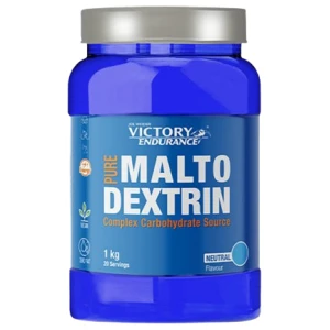 Victory Maltodextrin за хранителни режими