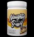 Advanced Whey Protein за хранителни режими