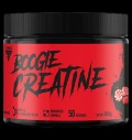 Boogie Creatine Monohydrate | with B6 за хранителни режими
