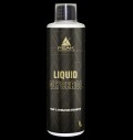 Liquid Glycerol за хранителни режими