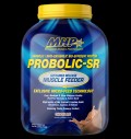 Probolic-SR Muscle Feeding Protein Matrix за хранителни режими