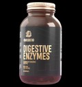 Digestive Enzymes за хранителни режими