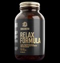 Relax Formula за хранителни режими