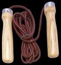 Jump Rope за хранителни режими