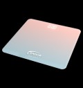 Body Weight Scale за хранителни режими