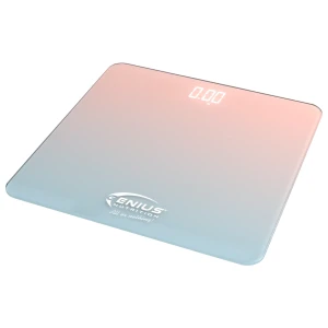 Body Weight Scale pro diety