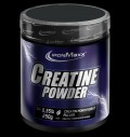 Creatine Powder за хранителни режими