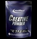 Creatine Powder за хранителни режими