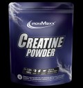 Creatine Powder за хранителни режими