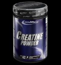 Creatine Powder за хранителни режими