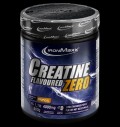 Creatine Powder Zero | Flavoured за хранителни режими