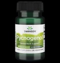 Pycnogenol 150 mg за хранителни режими