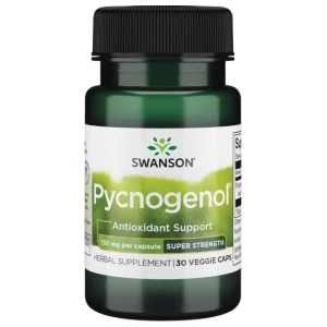 Pycnogenol 150 mg pro diety
