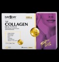 The Collagen Beauty Plus | 10.000 mg Collagen Peptides + Hyaluronic Acid, CoQ10 & Glutathione | EXP DATE: 30.11.2026 за хранителни режими