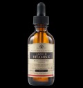 Liquid Vitamin E 20000 IU за хранителни режими
