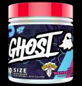 Size V3 | Muscle Builder за хранителни режими