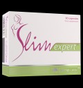 SLIM Expert за хранителни режими
