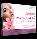 Perfect Skin Hydro-Complex за хранителни режими