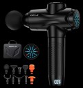 Massage Gun AresPro XG10 за хранителни режими