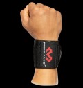 X-Fitness X503 Wrist Wraps за хранителни режими