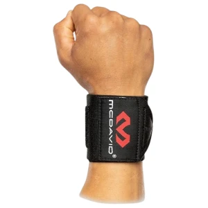 X-Fitness X503 Wrist Wraps за хранителни режими