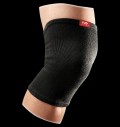 Двупосочна еластична колянна ортеза / Knee Support Sleeve Elastic 510 за хранителни режими