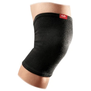 Двупосочна еластична колянна ортеза / Knee Support Sleeve Elastic 510 за хранителни режими