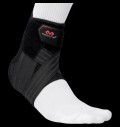Ортеза за глезен Phantom 3+ | Ankle Brace Phantom 3+ Ankle Brace 4305 за хранителни режими