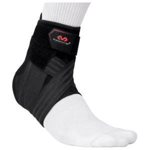 Ортеза за глезен Phantom 3+ | Ankle Brace Phantom 3+ Ankle Brace 4305 за хранителни режими