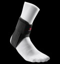 Футболна ортеза за глезен Stealth Cleat 2 | Football Ankle Brace Stealth Cleat 2+ 4311 за хранителни режими