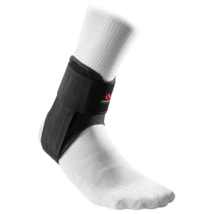 Футболна ортеза за глезен Stealth Cleat 2 | Football Ankle Brace Stealth Cleat 2+ 4311 за хранителни режими
