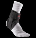 Футболна ортеза за глезена Stealth Cleat | Football Ankle brace Stealth Cleat 4314 за хранителни режими
