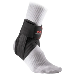 Футболна ортеза за глезена Stealth Cleat | Football Ankle brace Stealth Cleat 4314 за хранителни режими