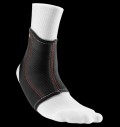 Ластична Ортеза | Ankle Sleeve 431 за хранителни режими