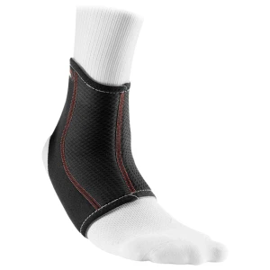 Ластична Ортеза | Ankle Sleeve 431 за хранителни режими