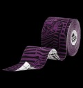Ares Amazon Kinesiology Tape за хранителни режими