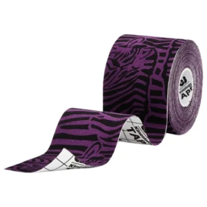 Ares Amazon Kinesiology Tape за хранителни режими