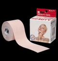Ares Kinesiology Beauty Gentle за хранителни режими