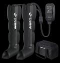 Smart Sequential Massage Boots за хранителни режими
