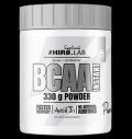 BCAA Instant Powder 2:1:1 | with AstraGin за хранителни режими