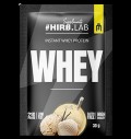 Instant Whey Protein | High Quality Whey Concentrate за хранителни режими