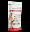 ProteiNova за хранителни режими