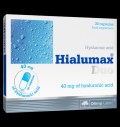 Hialumax Duo за хранителни режими