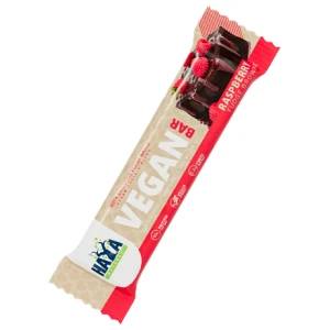 Vegan Protein Bar за хранителни режими