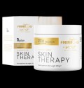 Skin Therapy | with Fish Collagen Peptides Peptan® & Acerola & Beta-Carotene за хранителни режими