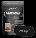 Good Night Mouth Tape за хранителни режими
